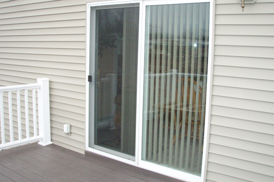 Hunters Creek-screen-door-repair
