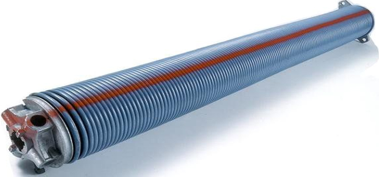 sears garage door spring replacement Hunters Creek